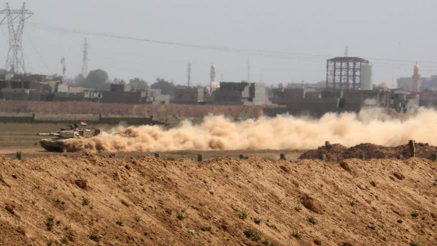 Mideast Iraq Islamic State-1.jpg